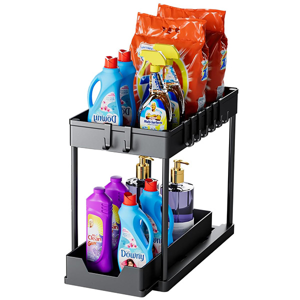 SINKNOVA15800__ffa8d020