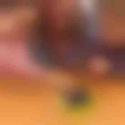 Consolă de jocuri care vă provoacă mintea | TICTRONIC