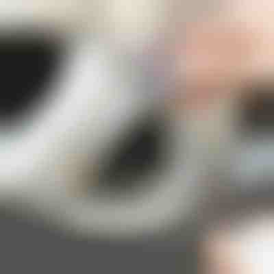 Pix de Șters Zgârieturi Auto | TONEFIX