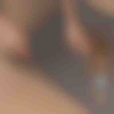 Autocolant autoadeziv cu textură de lemn (300x40cm) | DURAWOOD