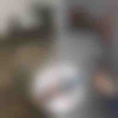 Suport magnetic pentru scule care economisește spațiu | MAGTOOL