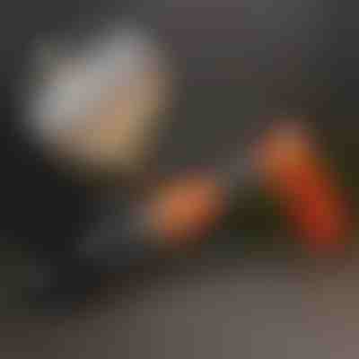 Pistol de bătut cuie | NAILBLAST