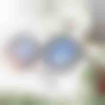 Ochelari de soare cu luminozitate reglabilă | TINGLAS