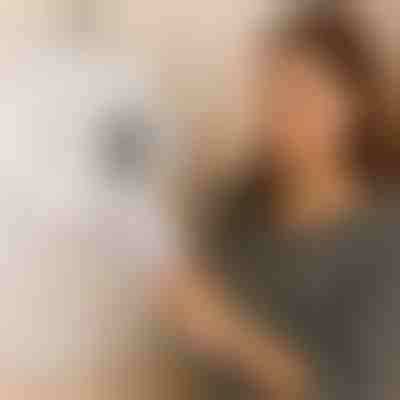 Aparat de călcat cu aburi STEAMY