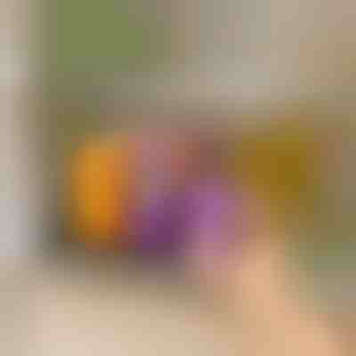 Organizator pentru frigider cu glisare automată | DRINZER