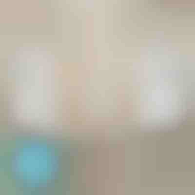 Suporturi pentru cearceafuri care nu alunecă niciodată (4 bucăți) | EVOHOLD