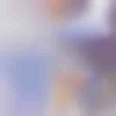 Activați punctele de sănătate – șosete de reflexoterapie pentru masaj zilnic | FEETRA