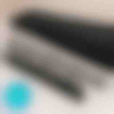 Acoperiș pentru spațiul dintre aragaz care se potrivește perfect (2 buc/set) | STOVGAP