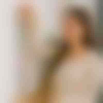 Decorațiune cu cristale pentru echilibrarea energiei | CHAKRALIS