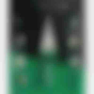 Cleşti multifuncţionali pentru dezizolat fire | POWERPLIERS