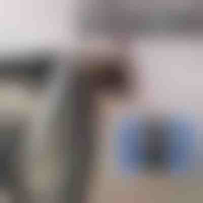 Tracker GPS antifurt | TRAKSY