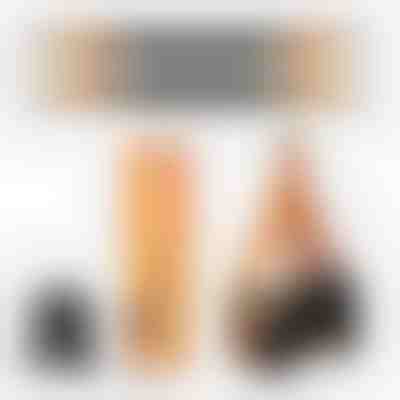 Bandă reglabilă pentru asistență la tracțiuni | FLEXTON