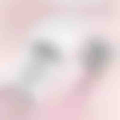 Aparat de tuns pentru piele sensibilă | FEMISHAVE