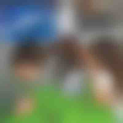 Joc magnetic interactiv | MAGTACTIC