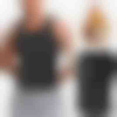 Centură din neopren pentru modelarea taliei și centură pentru transpirație pentru sală și utilizare zilnică | SHAPEVIZ