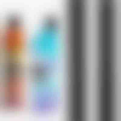 Organizator de pălării montat pe perete | CAPGRAM