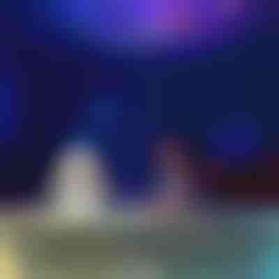 Proiector cu lampă de veghe | DINODREAM