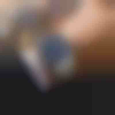 Ceas de lux luminos cu calendar | TIMEXA