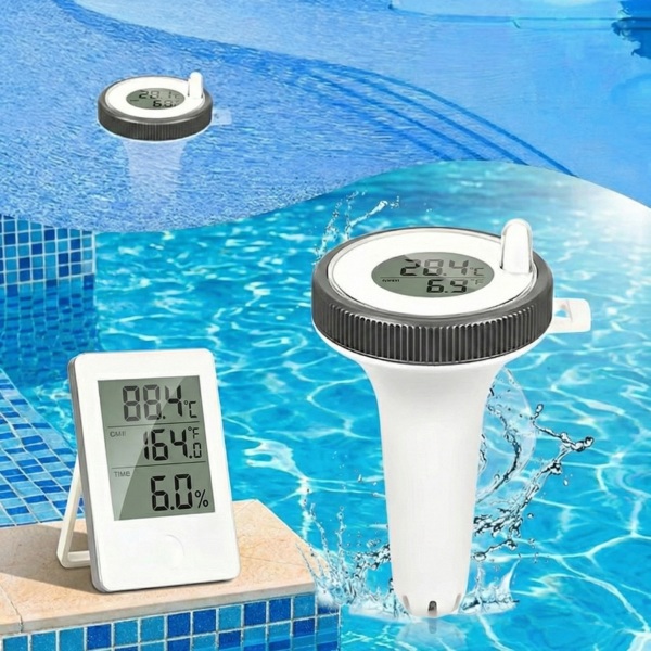 POOLMETER-3831127634289-N-1__020226